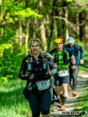 2025.04.25-26 - ULTRA CROSS GWiNT 2025 - cz. 10