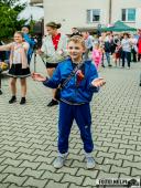 2025.08.03 - CHARYTATYWNY FESTYN ORAZ MARSZOBIEG - W RYTMIE SERCA DLA LILIANY - II EDYCJA - cz. 1