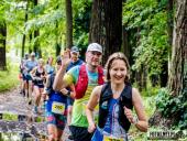 2024.08.31 - NORDAN RUN - część 2