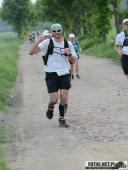 2018.05.11-12 - ULTRA CROSS GWiNT 2018 - część 4/6