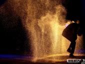 2024.05.04 - XXVIII PARADA PAROWOZÓW W WOLSZTYNIE - część 2