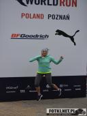 2017.05.07 - WINGS FOR LIVE WORLD RUN 2017