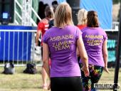 2023.10.01 - ZUMBA MASTER CLASS - FESTYN CHARYTATYWNY