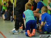 2024.01.18 - DĄB KĘBŁOWO - ORKAN CHORZEMIN (ROCZNIK 2015)