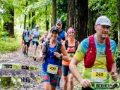 2024.08.31 - NORDAN RUN - część 2