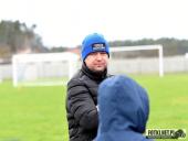 2023.04.01 - LIGA WOJEDÓDZKA MŁODZIK D2 - ORKAN CHORZEMIN - AP REISSA POZNAŃ II