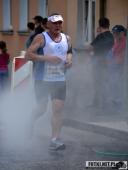 2016.05.29 - WOLSZTYŃSKA 10