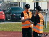 2023.05.20 - GMINNE ZAWODY SPORTOWO-POŻARNICZE