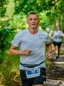 2025.08.30 NORDAN RUN 2025 - cz. 4