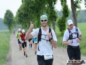 2018.05.11-12 - ULTRA CROSS GWiNT 2018 - część 4/6