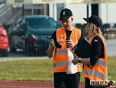 2023.05.20 - GMINNE ZAWODY SPORTOWO-POŻARNICZE