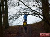 2015.12.19 - III WIGILIJNY CROSS WIECHA