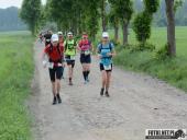 2018.05.11-12 - ULTRA CROSS GWiNT 2018 - część 4/6