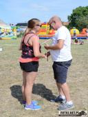 2019.06.23 - CHARYTATYWNY BIEG POMOC MA MOC - część 5 i 6