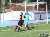 2019.09.21 - MECZ CHARYTATYWNY ORAZ MARSZOBIEG CZĘŚĆ 1/2