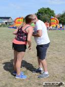 2019.06.23 - CHARYTATYWNY BIEG POMOC MA MOC - część 5 i 6