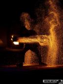 2024.05.04 - XXVIII PARADA PAROWOZÓW W WOLSZTYNIE - część 2