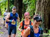 2024.08.31 - NORDAN RUN - część 2