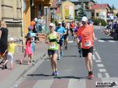 2017.06.11 – XI PÓŁMARATON „SŁOWAKA”
