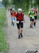 2018.05.11-12 - ULTRA CROSS GWiNT 2018 - część 4/6