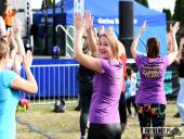 2023.10.01 - ZUMBA MASTER CLASS - FESTYN CHARYTATYWNY