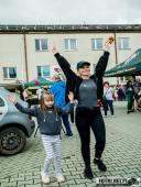 2025.08.03 - CHARYTATYWNY FESTYN ORAZ MARSZOBIEG - W RYTMIE SERCA DLA LILIANY - II EDYCJA - cz. 1