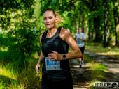 2025.08.30 NORDAN RUN 2025 - cz. 4