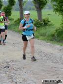 2018.05.11-12 - ULTRA CROSS GWiNT 2018 - część 4/6