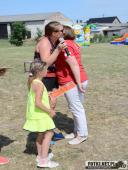 2019.06.23 - CHARYTATYWNY BIEG POMOC MA MOC - część 5 i 6