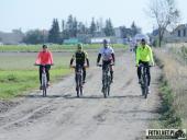 2021.10.10 - CHOBIENICKI CHARYTATYWNY MARSZOBIEG DLA MAI - cz. 3