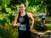 2025.08.30 NORDAN RUN 2025 - cz. 4