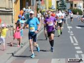 2017.06.11 – XI PÓŁMARATON „SŁOWAKA”