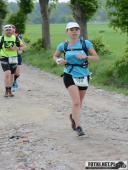 2018.05.11-12 - ULTRA CROSS GWiNT 2018 - część 4/6