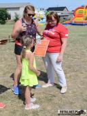 2019.06.23 - CHARYTATYWNY BIEG POMOC MA MOC - część 5 i 6