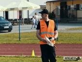 2023.05.20 - GMINNE ZAWODY SPORTOWO-POŻARNICZE