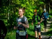 2025.04.25-26 - ULTRA CROSS GWiNT 2025 - cz. 10