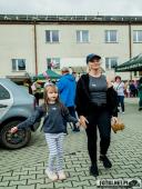 2025.08.03 - CHARYTATYWNY FESTYN ORAZ MARSZOBIEG - W RYTMIE SERCA DLA LILIANY - II EDYCJA - cz. 1