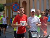 2016.05.29 - WOLSZTYŃSKA 10