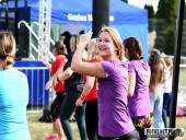 2023.10.01 - ZUMBA MASTER CLASS - FESTYN CHARYTATYWNY