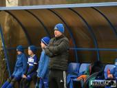 2023.04.01 - LIGA WOJEDÓDZKA MŁODZIK D2 - ORKAN CHORZEMIN - AP REISSA POZNAŃ II