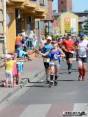 2017.06.11 – XI PÓŁMARATON „SŁOWAKA”
