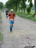 2018.05.11-12 - ULTRA CROSS GWiNT 2018 - część 4/6