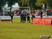 2023.05.20 - GMINNE ZAWODY SPORTOWO-POŻARNICZE