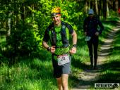 2025.04.25-26 - ULTRA CROSS GWiNT 2025 - cz. 10