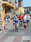 2017.06.11 – XI PÓŁMARATON „SŁOWAKA”