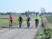 2021.10.10 - CHOBIENICKI CHARYTATYWNY MARSZOBIEG DLA MAI - cz. 3