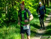 2025.04.25-26 - ULTRA CROSS GWiNT 2025 - cz. 10