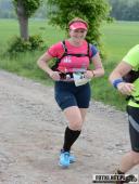 2018.05.11-12 - ULTRA CROSS GWiNT 2018 - część 4/6