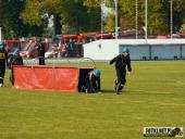 2023.05.20 - GMINNE ZAWODY SPORTOWO-POŻARNICZE