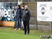 2023.04.01 - LIGA WOJEDÓDZKA MŁODZIK D2 - ORKAN CHORZEMIN - AP REISSA POZNAŃ II